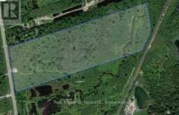 20697 HIGHWAY 48 HIGHWAY | East Gwillimbury Ontario | Slide Image Two