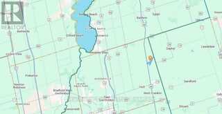 20697 HIGHWAY 48 HIGHWAY | East Gwillimbury Ontario | Slide Image Four