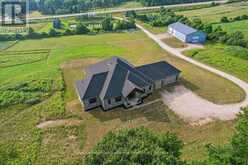 8837 WELLINGTON ROAD 124 | Erin Ontario | Slide Image One