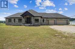 8837 WELLINGTON ROAD 124 | Erin Ontario | Slide Image Two