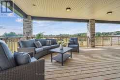 8837 WELLINGTON ROAD 124 | Erin Ontario | Slide Image Thirty-nine