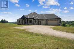 8837 WELLINGTON ROAD 124 | Erin Ontario | Slide Image Three