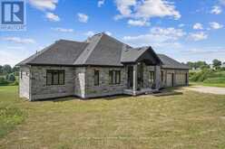 8837 WELLINGTON ROAD 124 | Erin Ontario | Slide Image Four