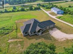 8837 WELLINGTON ROAD 124 Erin Ontario, N1H 6H7
