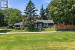 337 CONCESSION 5 W | Hamilton Ontario | Slide Image One