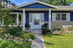 337 CONCESSION 5 W | Hamilton Ontario | Slide Image Two