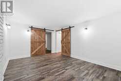 337 CONCESSION 5 W | Hamilton Ontario | Slide Image Thirty