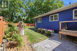337 CONCESSION 5 W | Hamilton Ontario | Slide Image Forty