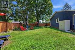 337 CONCESSION 5 W | Hamilton Ontario | Slide Image Forty-three