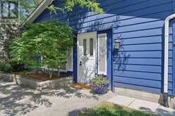 337 CONCESSION 5 W | Hamilton Ontario | Slide Image Forty-five
