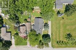 337 CONCESSION 5 W | Hamilton Ontario | Slide Image Forty-seven