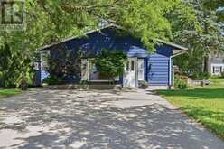 337 CONCESSION 5 W | Hamilton Ontario | Slide Image Forty-eight