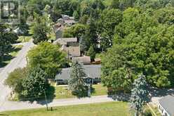 337 CONCESSION 5 W | Hamilton Ontario | Slide Image Forty-nine