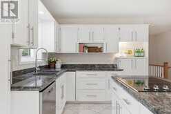 337 CONCESSION 5 W | Hamilton Ontario | Slide Image Eight