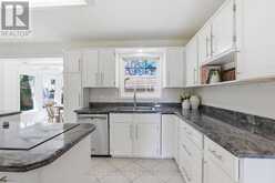 337 CONCESSION 5 W | Hamilton Ontario | Slide Image Nine