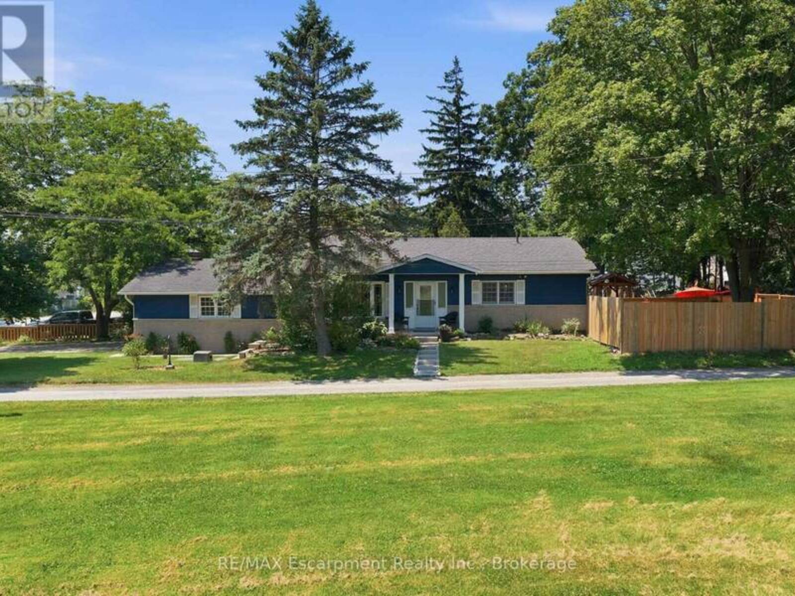 337 CONCESSION 5 W, Hamilton, Ontario L0R 1V0