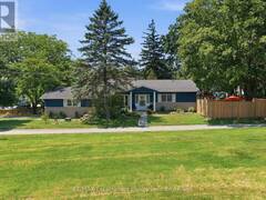 337 CONCESSION 5 W Hamilton Ontario, L0R 1V0