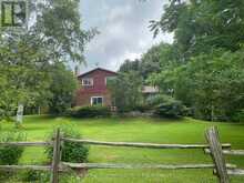 12170 SIXTH LINE NASSAGAWEYA | Milton Ontario | Slide Image Thirty-five