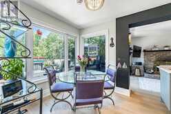 3287 VICTORIA STREET | Oakville Ontario | Slide Image Ten