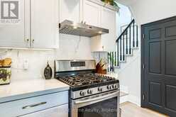 3287 VICTORIA STREET | Oakville Ontario | Slide Image Seventeen