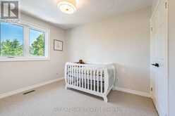 3287 VICTORIA STREET | Oakville Ontario | Slide Image Twenty-eight