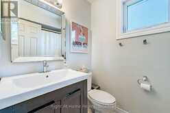 3287 VICTORIA STREET | Oakville Ontario | Slide Image Twenty-nine