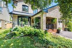 3287 VICTORIA STREET | Oakville Ontario | Slide Image Two