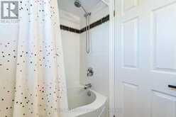 3287 VICTORIA STREET | Oakville Ontario | Slide Image Thirty-one