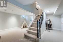3287 VICTORIA STREET | Oakville Ontario | Slide Image Thirty-four