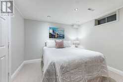 3287 VICTORIA STREET | Oakville Ontario | Slide Image Thirty-six