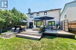 3287 VICTORIA STREET | Oakville Ontario | Slide Image Thirty-seven