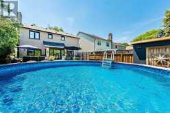 3287 VICTORIA STREET | Oakville Ontario | Slide Image Thirty-eight