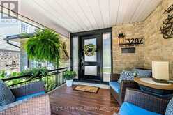 3287 VICTORIA STREET | Oakville Ontario | Slide Image Three