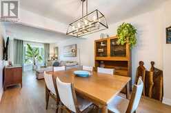 3287 VICTORIA STREET | Oakville Ontario | Slide Image Eight