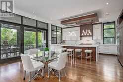 265 MAPLE GROVE DRIVE | Oakville Ontario | Slide Image Fifteen