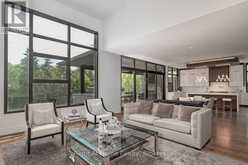 265 MAPLE GROVE DRIVE | Oakville Ontario | Slide Image Sixteen