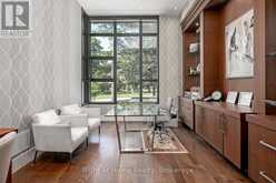 265 MAPLE GROVE DRIVE | Oakville Ontario | Slide Image Seventeen