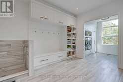 265 MAPLE GROVE DRIVE | Oakville Ontario | Slide Image Eighteen