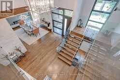 265 MAPLE GROVE DRIVE | Oakville Ontario | Slide Image Twenty-one