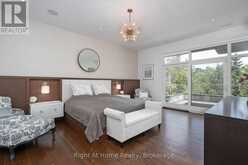 265 MAPLE GROVE DRIVE | Oakville Ontario | Slide Image Twenty-two