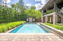 265 MAPLE GROVE DRIVE | Oakville Ontario | Slide Image Forty