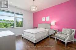 265 MAPLE GROVE DRIVE | Oakville Ontario | Slide Image Twenty-eight