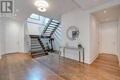 265 MAPLE GROVE DRIVE | Oakville Ontario | Slide Image Thirty