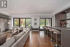 265 MAPLE GROVE DRIVE | Oakville Ontario | Slide Image Thirty-one