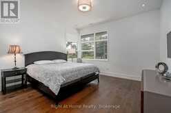 265 MAPLE GROVE DRIVE | Oakville Ontario | Slide Image Thirty-four