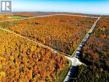 589141 GREY RD 19 ROAD | The Blue Mountains Ontario | Slide Image Six