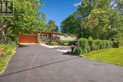 9878 15 SIDE ROAD | Halton Hills Ontario | Slide Image Two