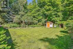 9878 15 SIDE ROAD | Halton Hills Ontario | Slide Image Thirty-six
