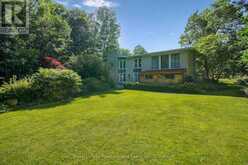 9878 15 SIDE ROAD | Halton Hills Ontario | Slide Image Thirty-seven