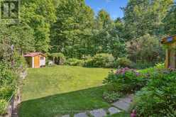 9878 15 SIDE ROAD | Halton Hills Ontario | Slide Image Thirty-eight